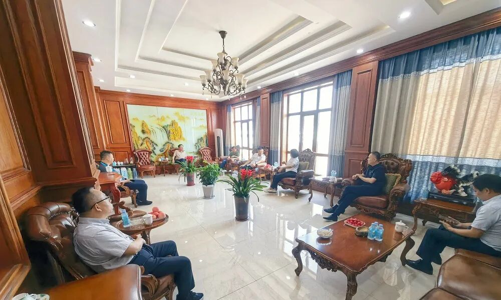 640 (14).jpg 640 (14).jpg