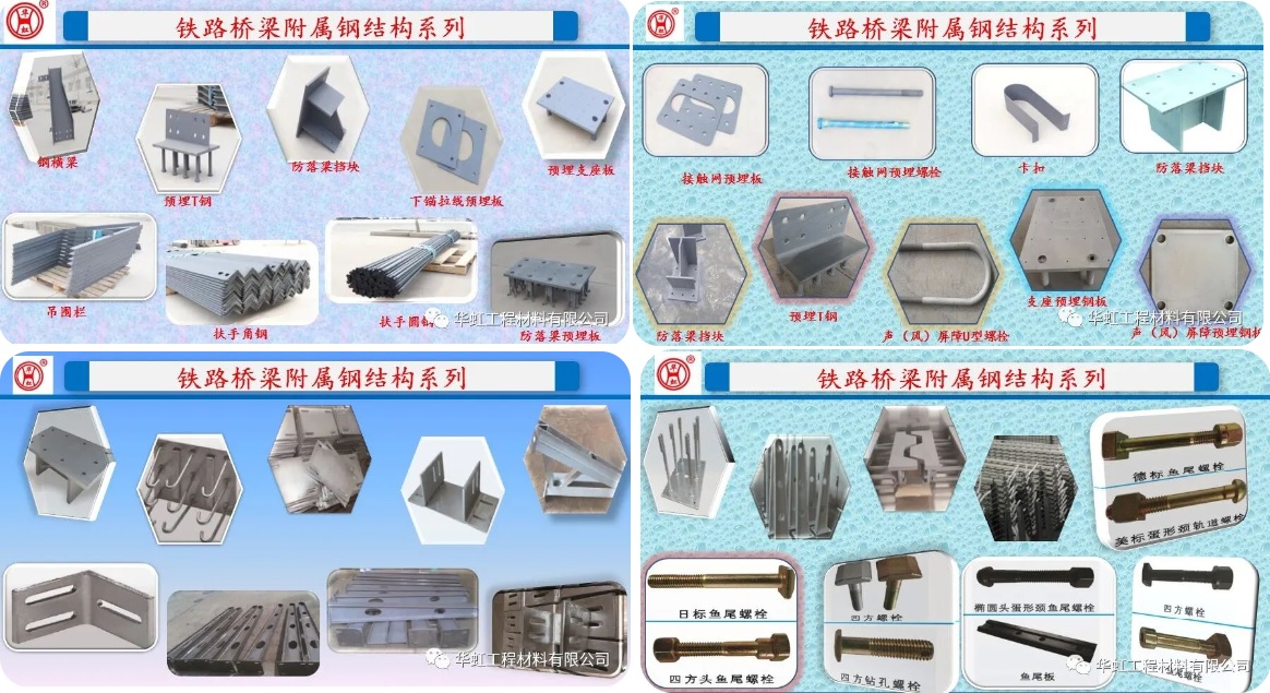 无标题.jpg 无标题.jpg