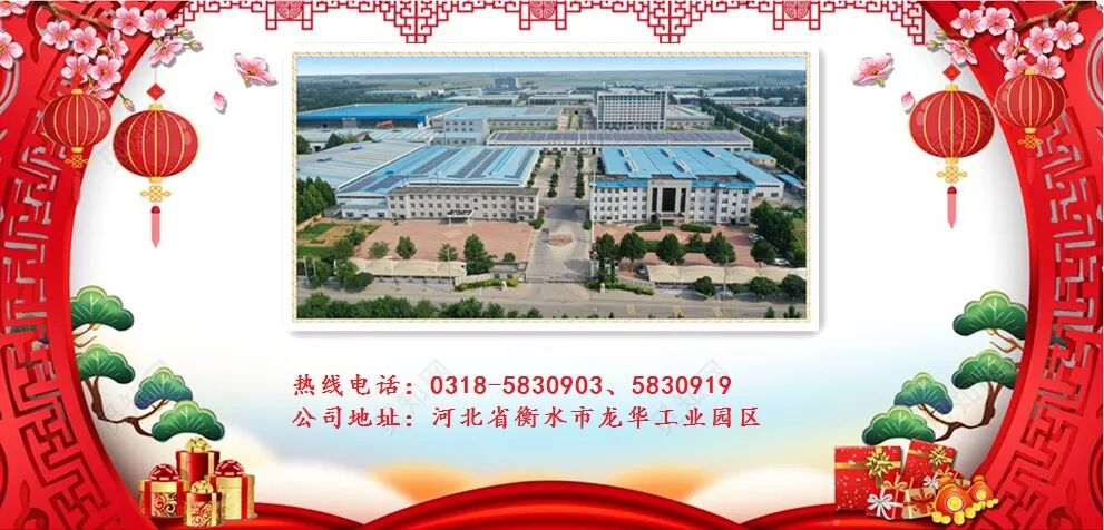 640 (4).jpg 640 (4).jpg