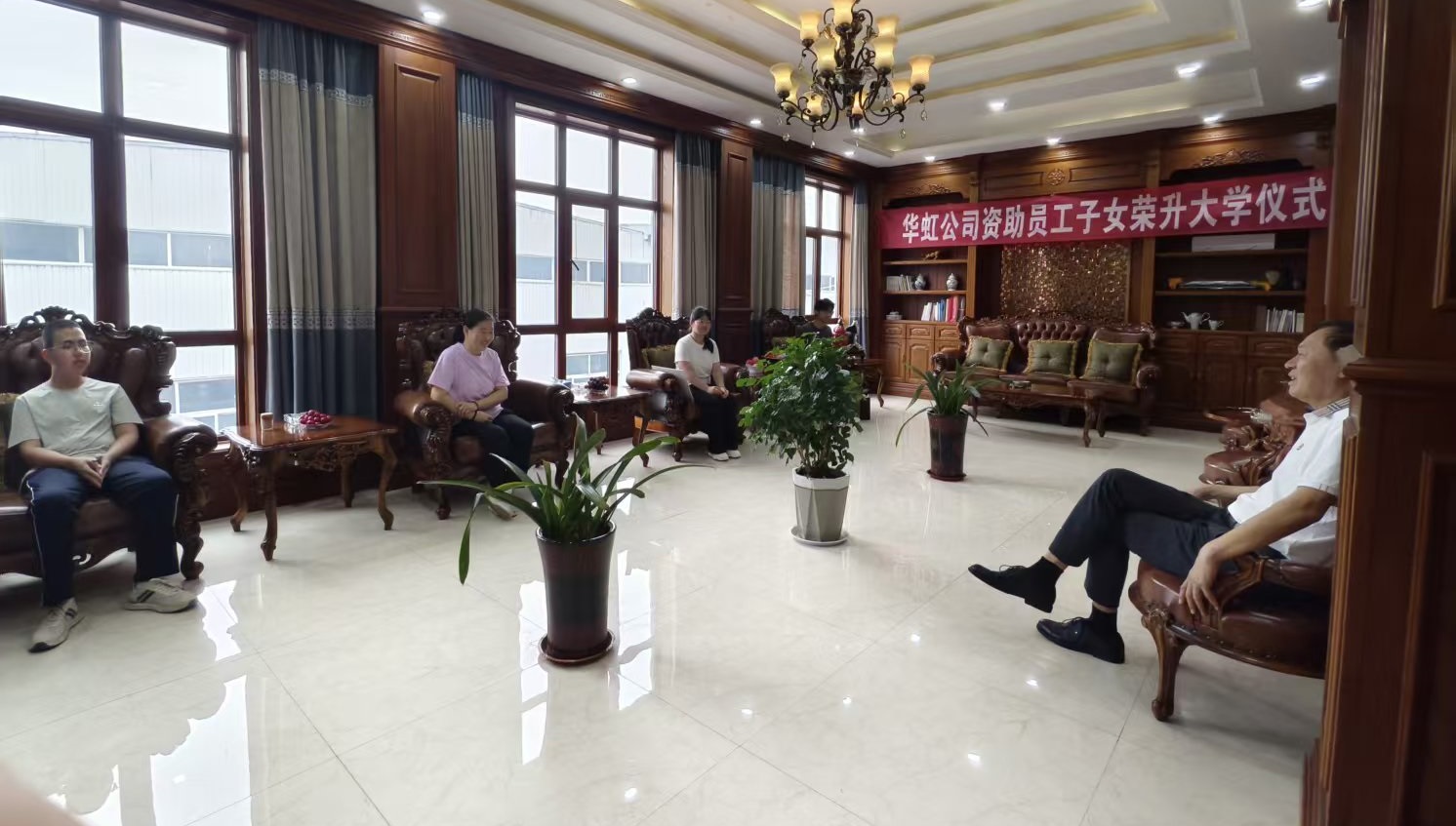 微信图片_20260818084942_69_107.jpg
