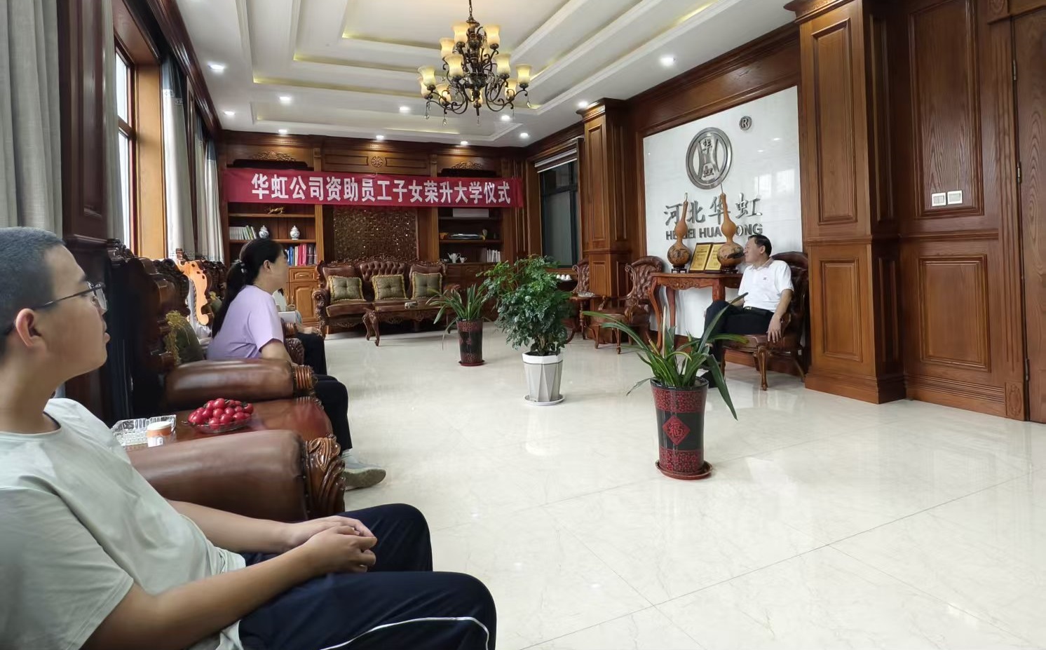 微信图片_20260818084941_68_107.jpg